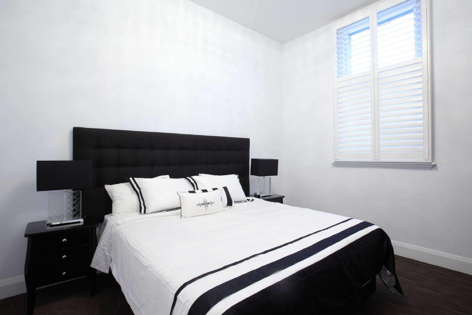 The Provincial Boutique Hotel Ballarat Kültér fotó