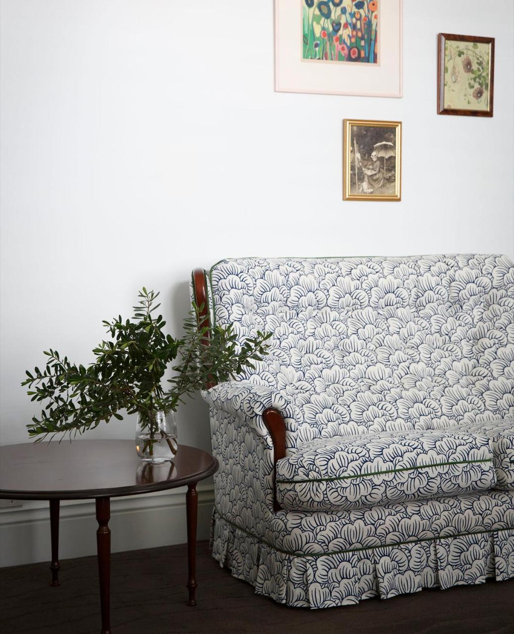 The Provincial Boutique Hotel Ballarat Kültér fotó