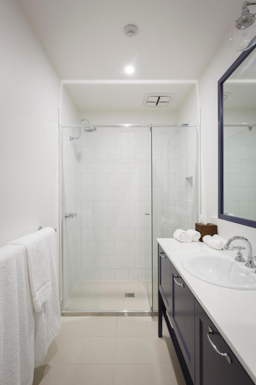 The Provincial Boutique Hotel Ballarat Kültér fotó